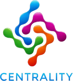 centrality-inc-logo