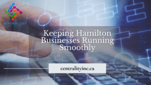 Top software troubleshooting experts in Hamilton